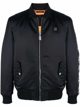 Philipp Plein