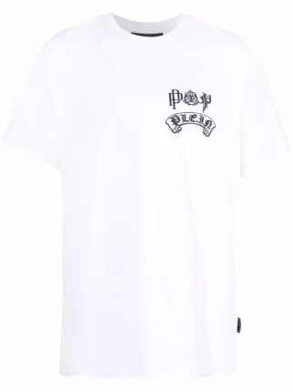 Philipp Plein