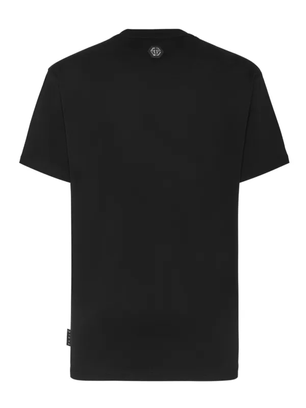 Philipp Plein ロゴ Tシャツ 通販 - FARFETCH