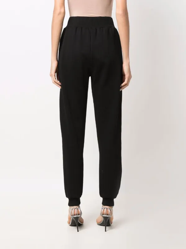 dotti track pants