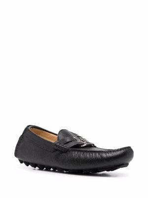 dolcis loafers