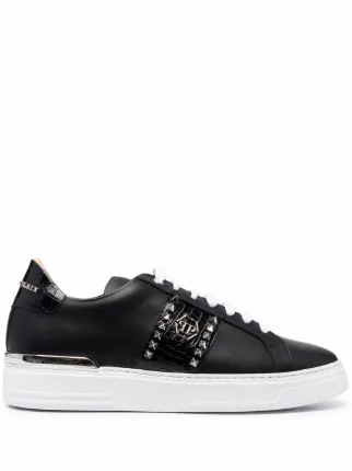 Philipp Plein