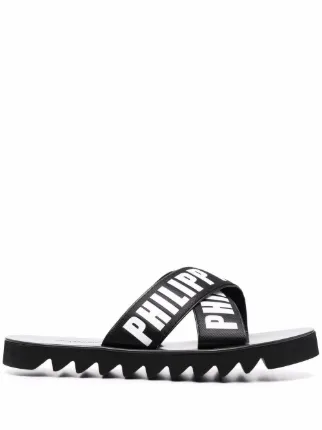 Philipp Plein