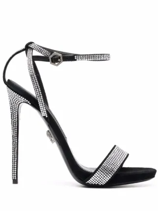 Philipp Plein