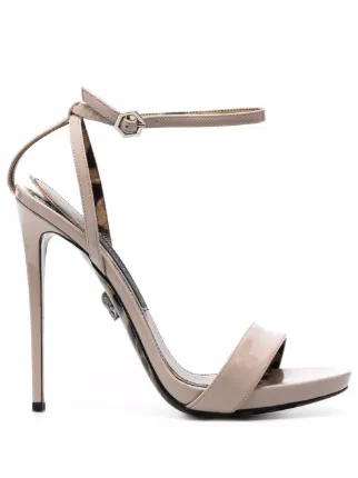 Philipp Plein