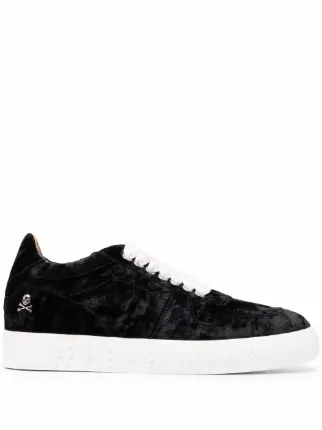 Philipp Plein