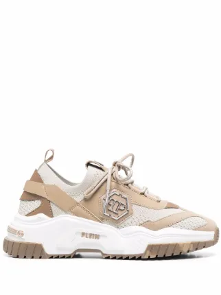Philipp Plein