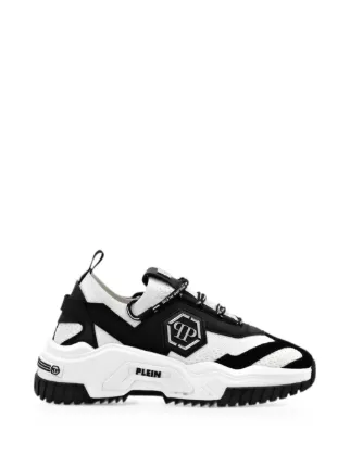 Philipp Plein