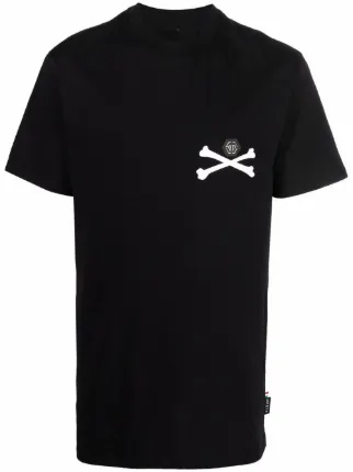 Philipp Plein