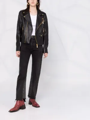 Women's Philipp Plein Jackets – Luxe 