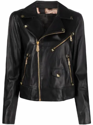 Philipp Plein
