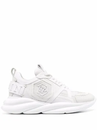 Philipp Plein