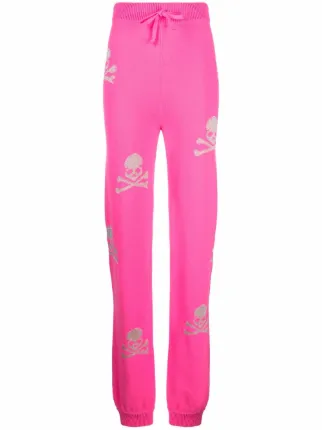 Philipp Plein