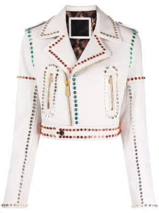 Philipp Plein