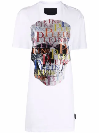 Philipp Plein