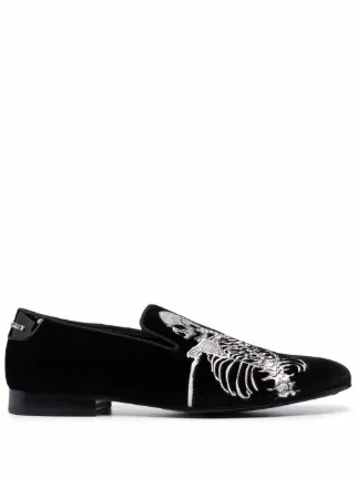 Philipp Plein