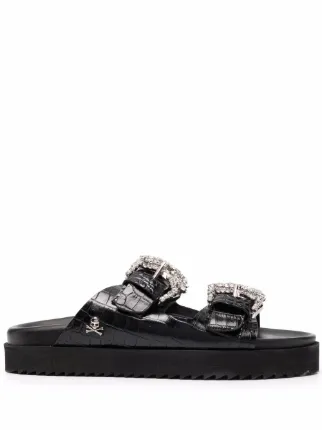 Philipp Plein
