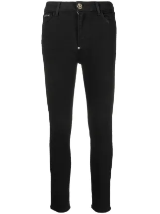 Philipp Plein