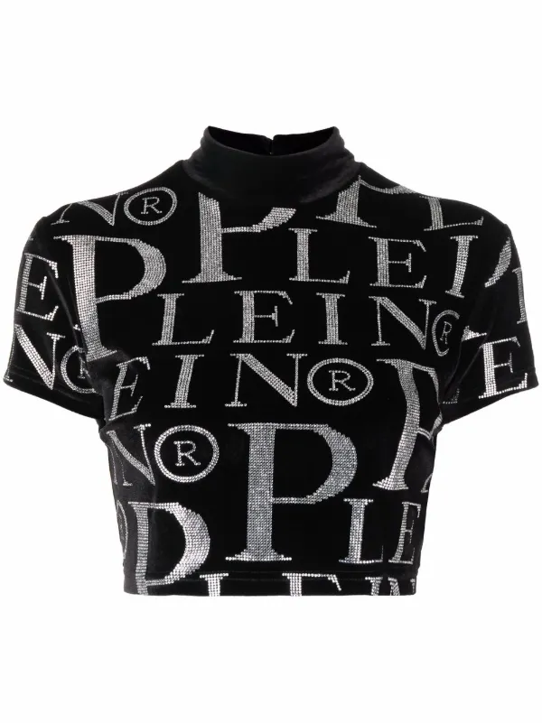farfetch philipp plein