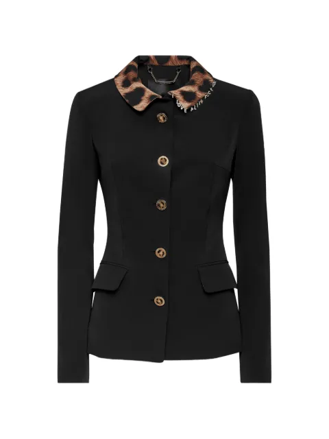 Philipp Plein Cady Jacke