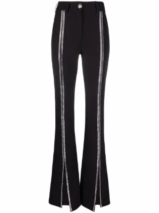 Philipp Plein