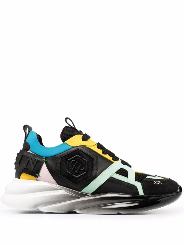 philipp plein hurricane