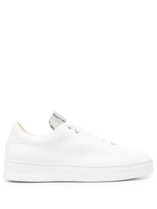 Philipp Plein