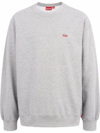 Supreme