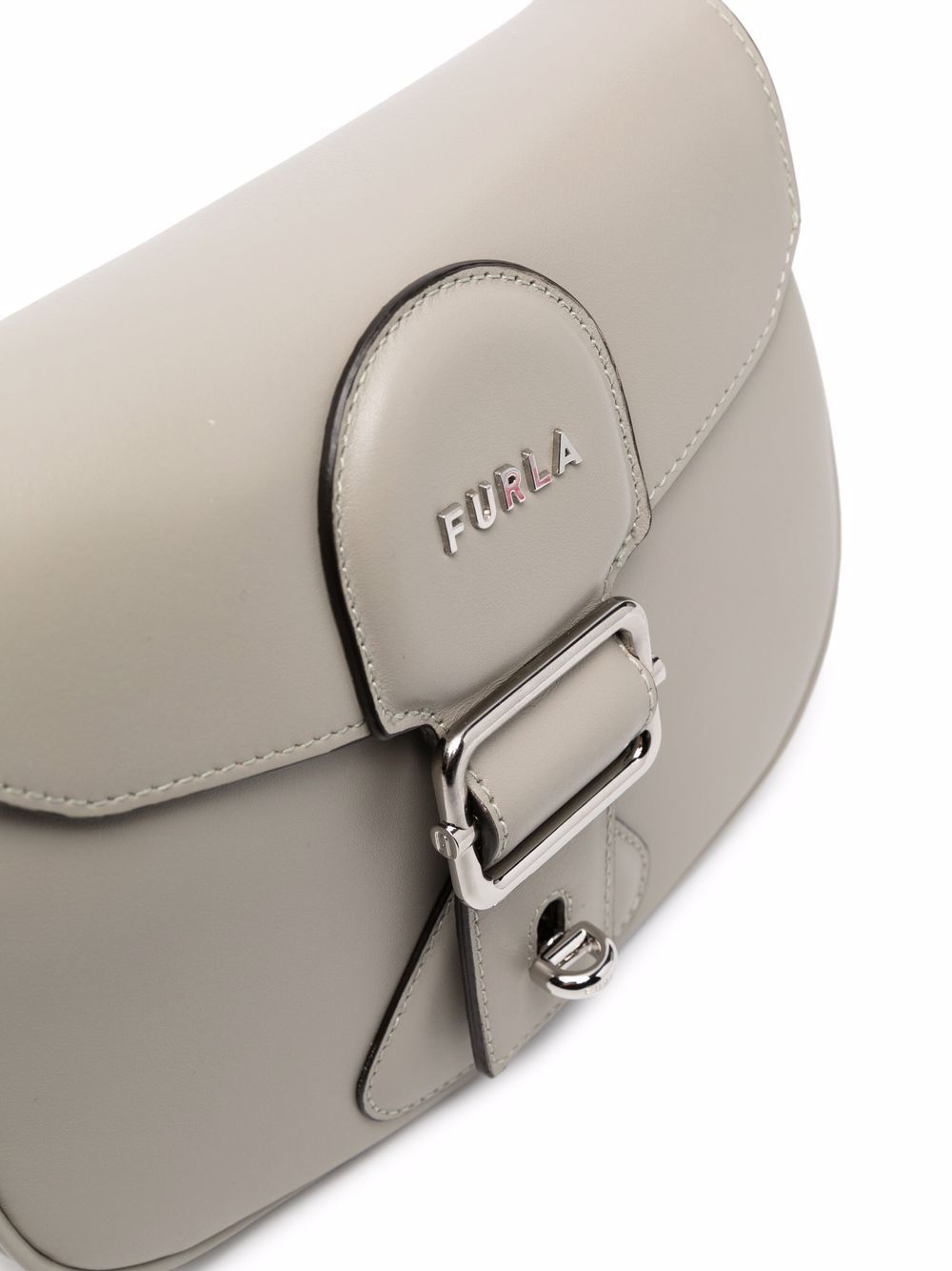 фото Furla мини-сумка через плечо amazon