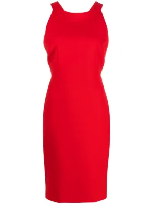 Boutique Moschino Dresses for Women - Shop on FARFETCH Boutique Moschino Dresses for Women - Shop on FARFETCH