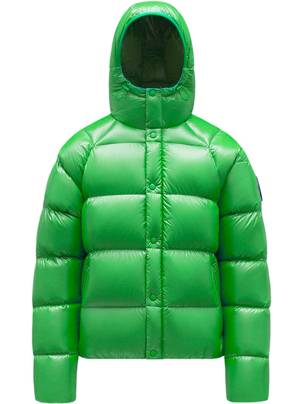 moncler suginami