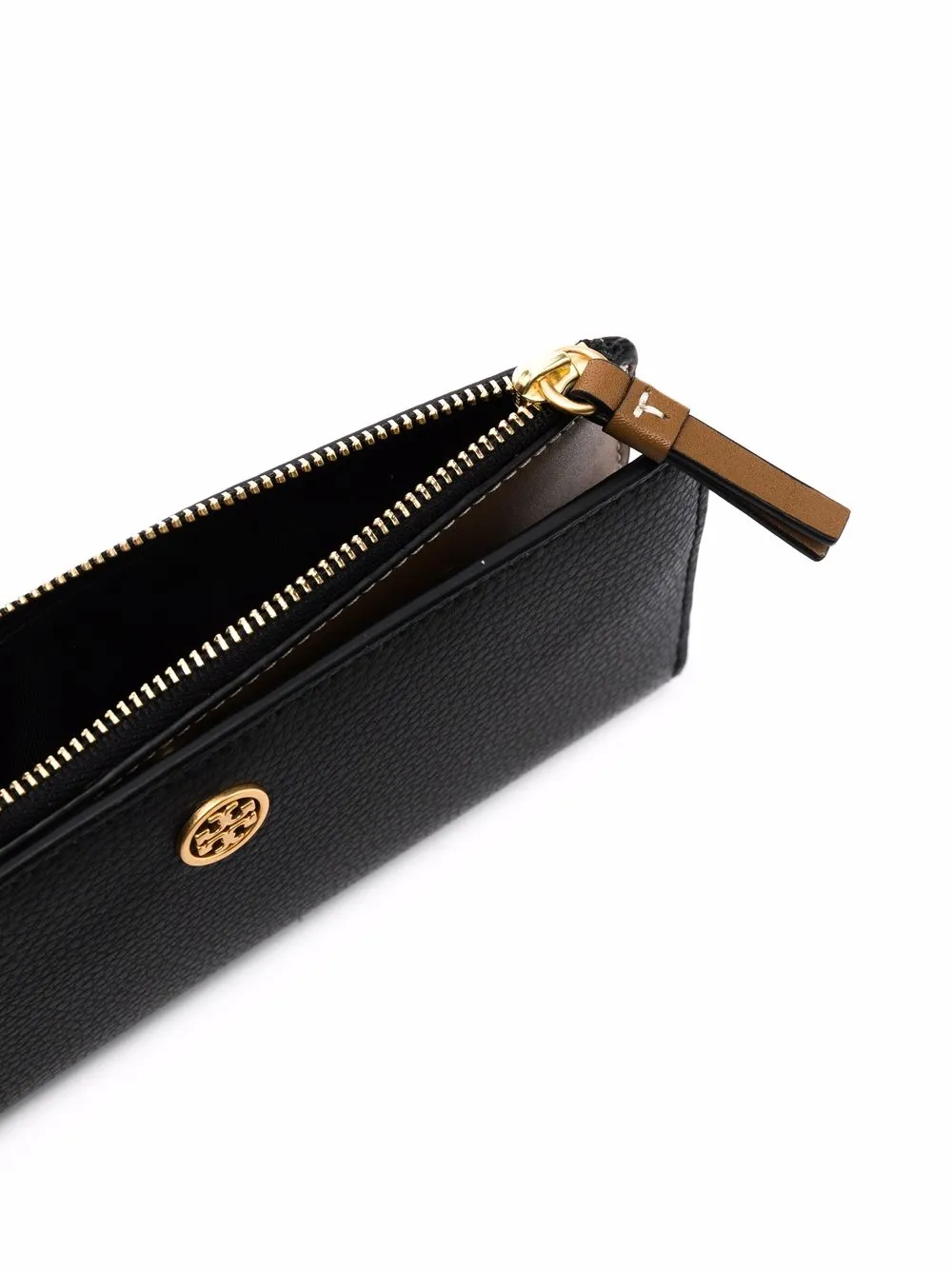 фото Tory burch кошелек walker