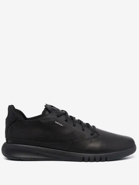 Geox Aerantis low-top sneakers