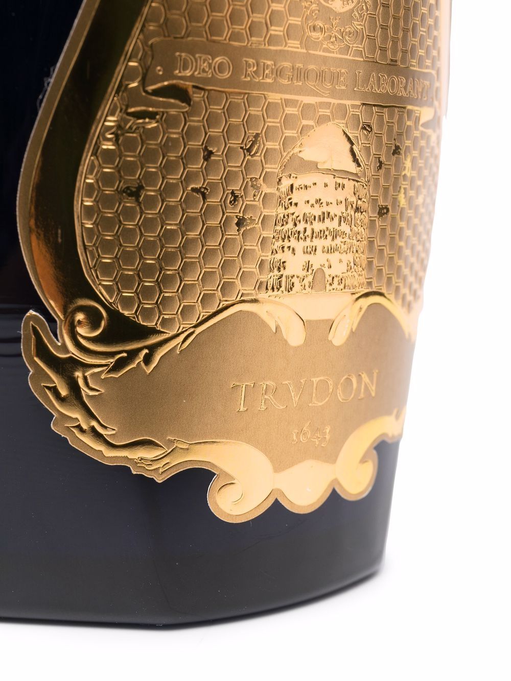 фото Cire trudon estérel scented candle