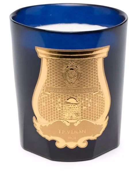 TRUDON Estérel scented candle