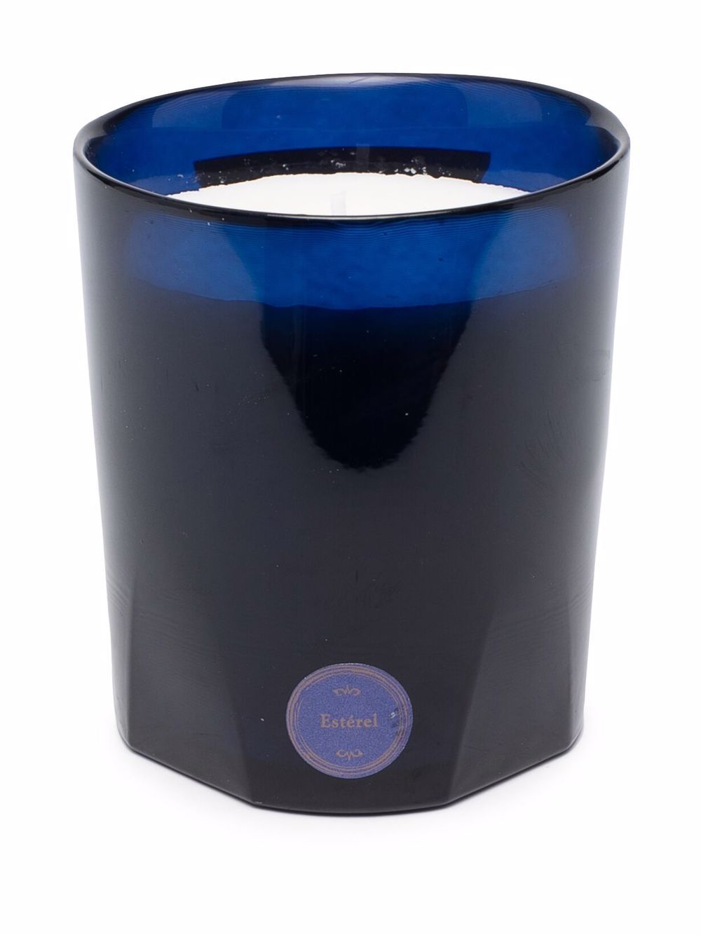 фото Cire trudon estérel scented candle