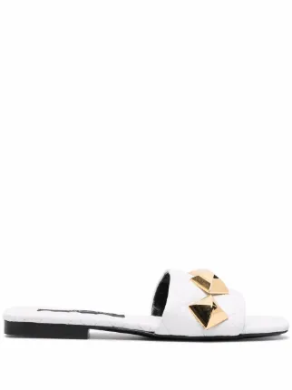 Philipp Plein