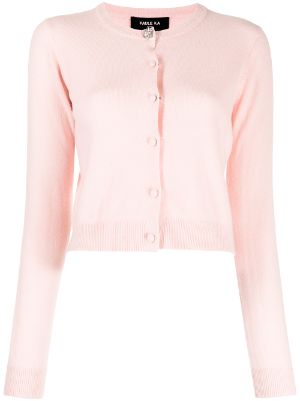 Paule ka discount twist neckline top