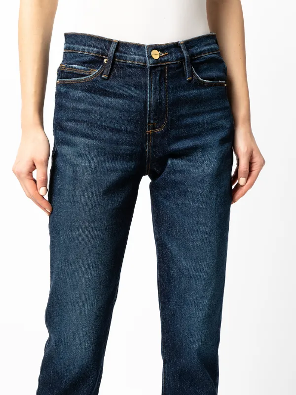 levis 501 perfect storm