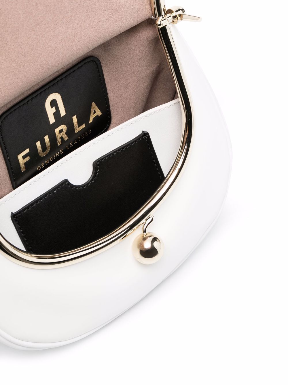 фото Furla мини-сумка portagioia