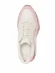 Salvatore Ferragamo Brooklyn low-top leather sneakers