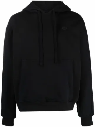 adidas cotton hoodie