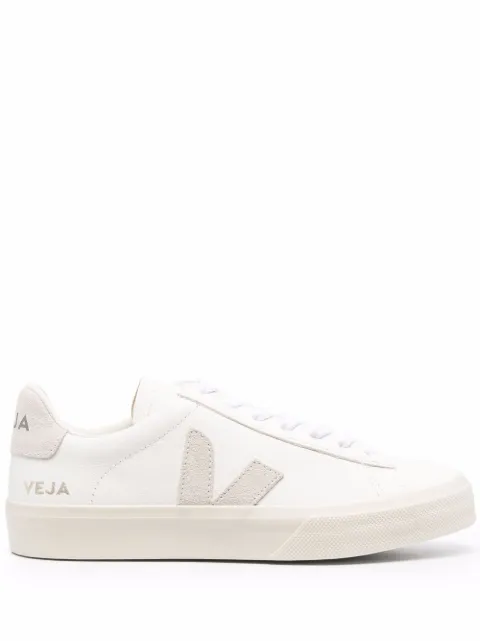 VEJA Campo low top sneakers