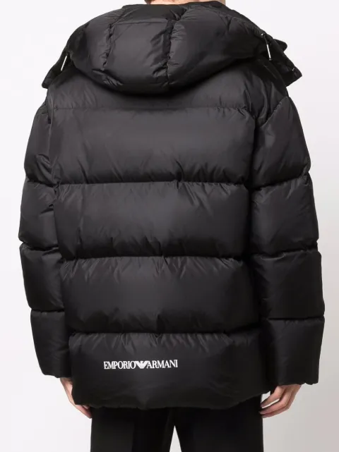 moncler fragment bolsa