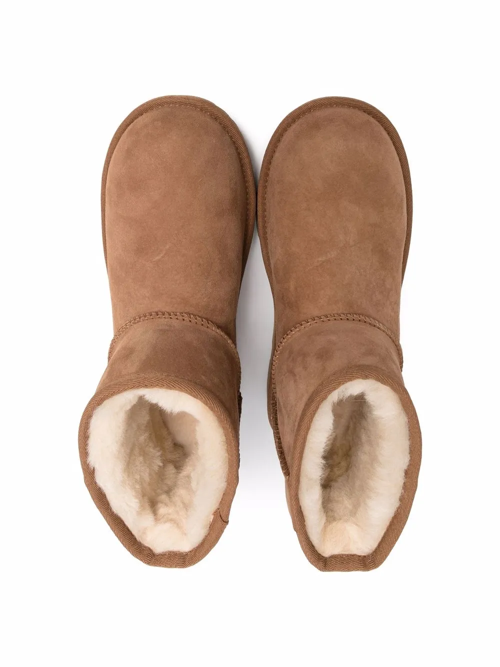 фото Ugg kids угги mini classic ii
