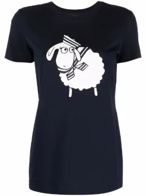 Jersey Shirts for Women 
