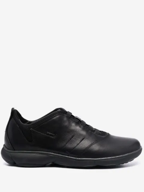 Geox Nebula low-top sneakers