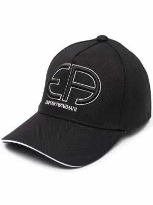 farfetch emporio armani