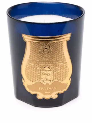 TRUDON