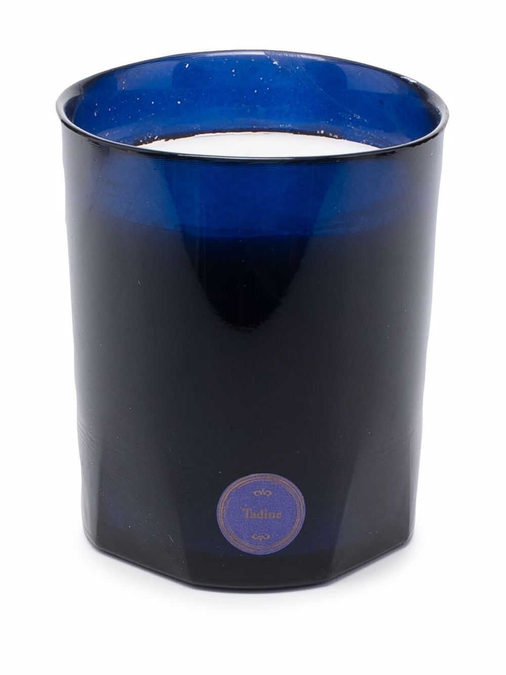 фото Cire trudon tadine scented candle